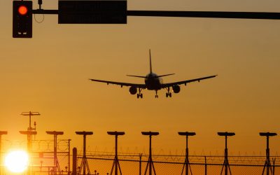 Cât timp mai ai să faci check-in? Află când se închid ghișeele!