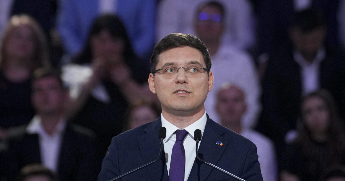 Bolojan, departe de victimă: Cine sunt, de fapt, cei afectați de decizii