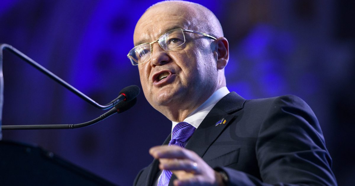 Vrem votanții USR, nu USR-iștii! PNL, avertizat: Nu fi cățelușul lor