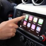8-1114-apple-carplay-ferrari.jpg - NewsFactor