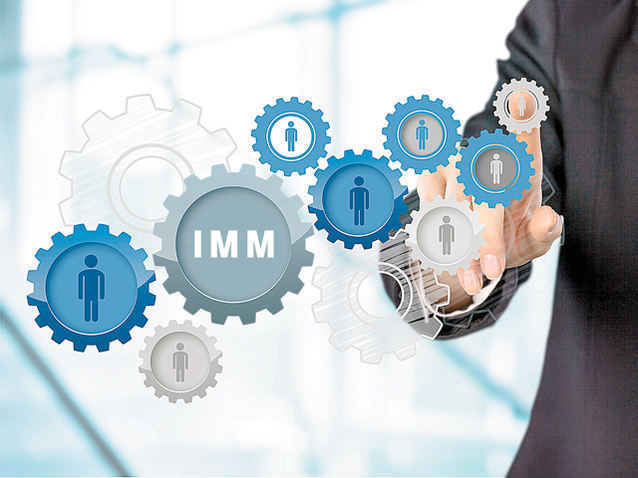 ZF IMM’26: Conferința despre viitorul IMM-urilor. Ce aduce nou