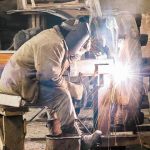 8-sudor-ss.jpg - NewsFactor