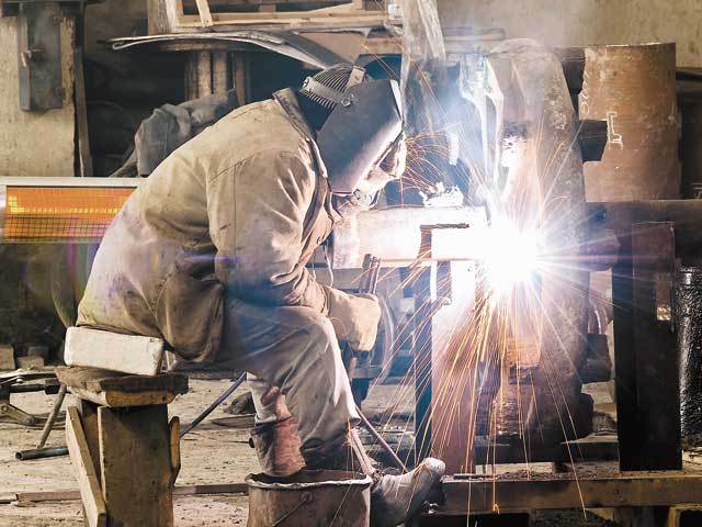 8-sudor-ss.jpg - NewsFactor