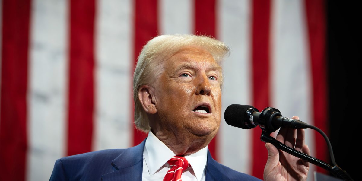 8003089-mediafax-foto-dpa-hepta.jpg - NewsFactor