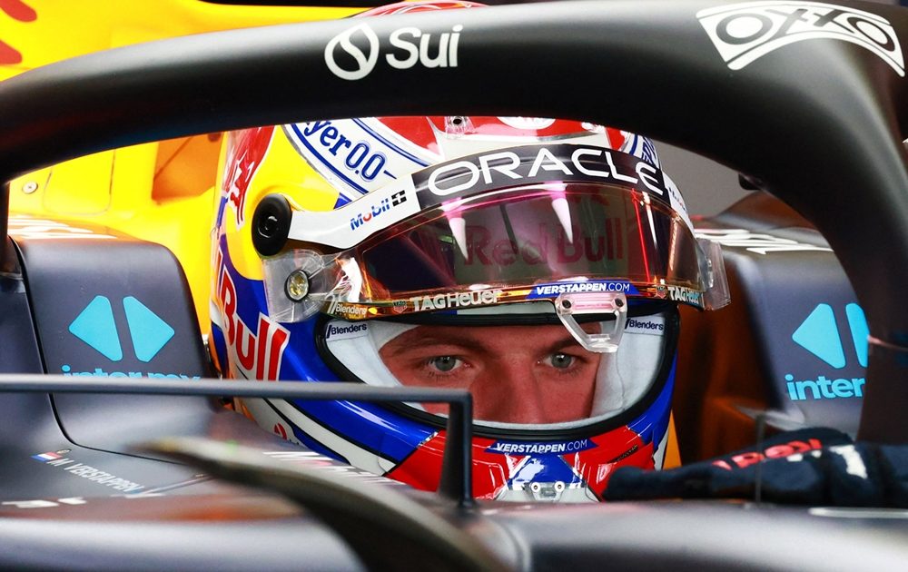 F1, indiferent de Verstappen: Plecarea lui MAX nu afectează spectacolul