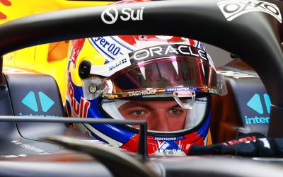 F1, indiferent de Verstappen: Plecarea lui MAX nu afectează spectacolul