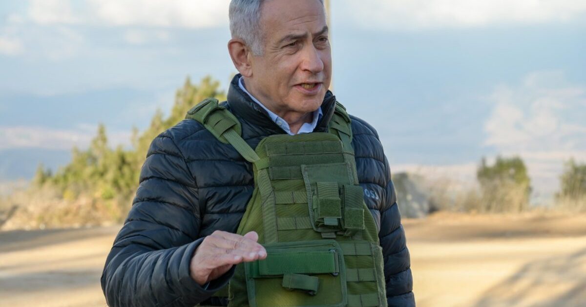 Netanyahu: Misiunea în Liban nu s-a încheiat. Israel, gata de noi atacuri?