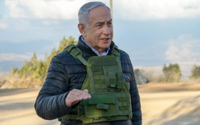 Netanyahu: Misiunea în Liban nu s-a încheiat. Israel, gata de noi atacuri?