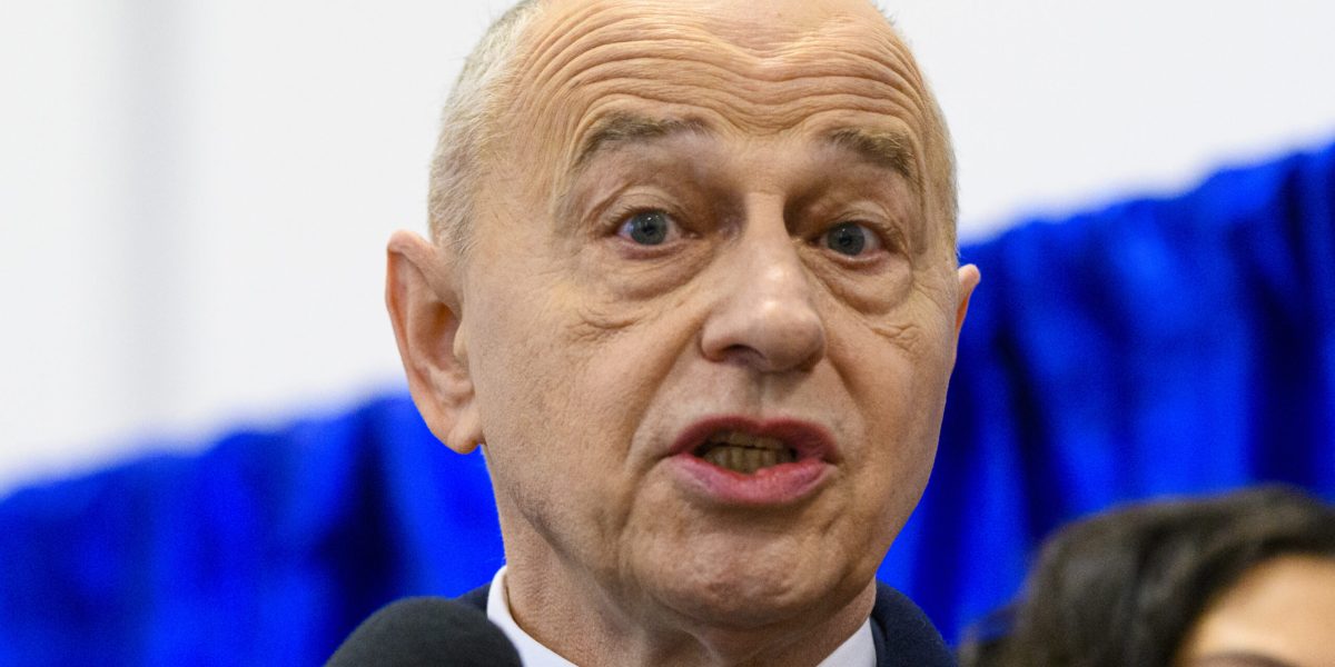 8010496-mediafax_foto-alexandru_dobre-scaled.jpg - NewsFactor