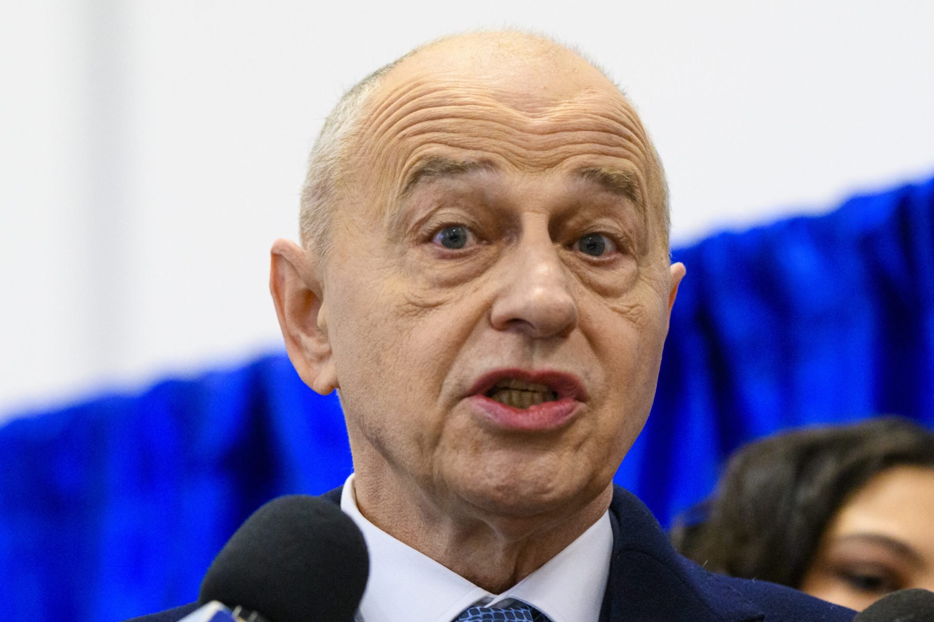Un pilon crucial pentru securitatea euroatlantică