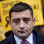 Lovitura de stat: Mișcările continuă, scena politică în fierbere