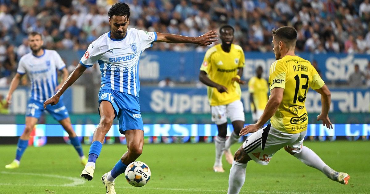 Fost jucător la Craiova și U Cluj dezvăluie „oamenii” derby-ului