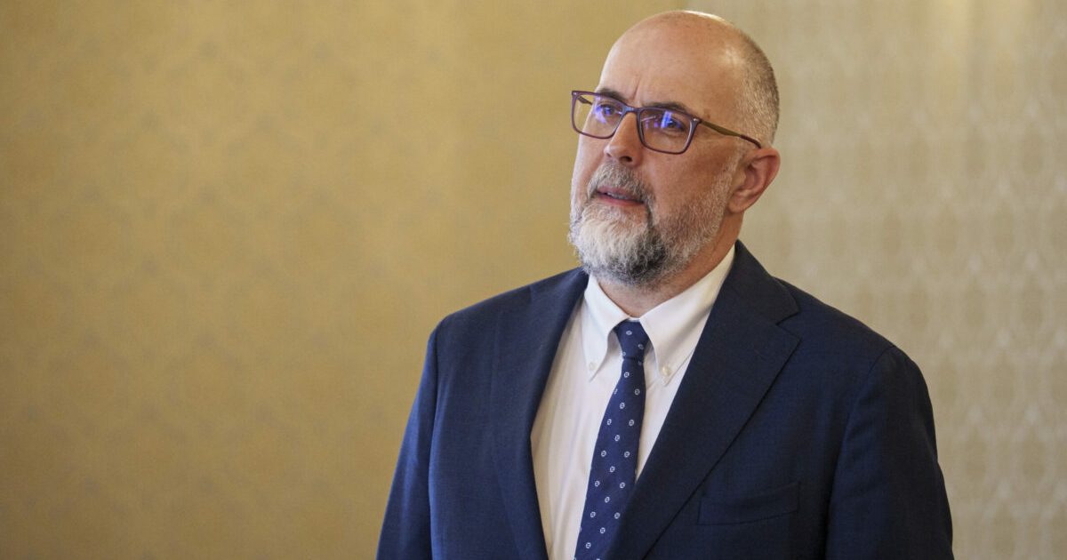Kelemen Hunor, presat să demisioneze după eșecul lui Orban în Ungaria
