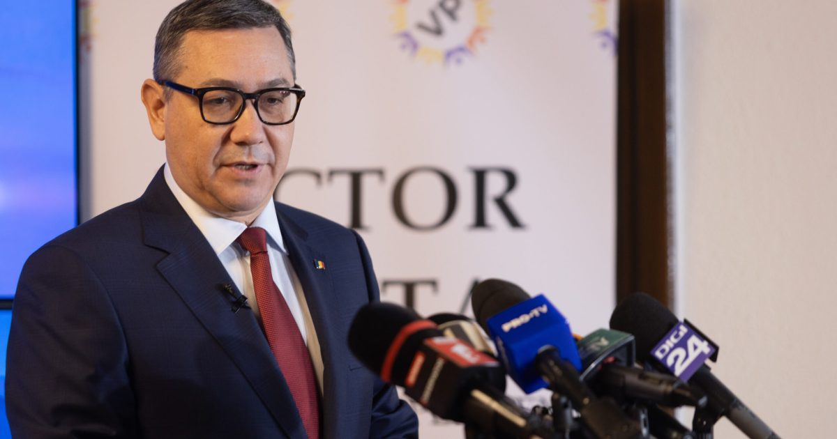 Guvernare imposibilă cu USR: Conflict deschis pe scena politică din România