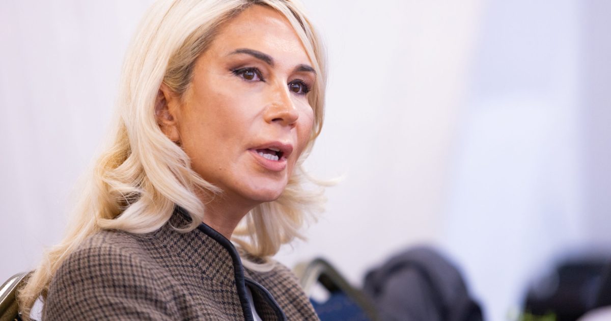 Grobienii în politica de partid la Sibiu: Limbaj de mahala la putere