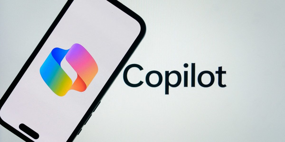 8029461-mediafax_foto-anadolu_agency_hepta-scaled.jpg - NewsFactor