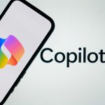 8029461-mediafax_foto-anadolu_agency_hepta-scaled.jpg - NewsFactor