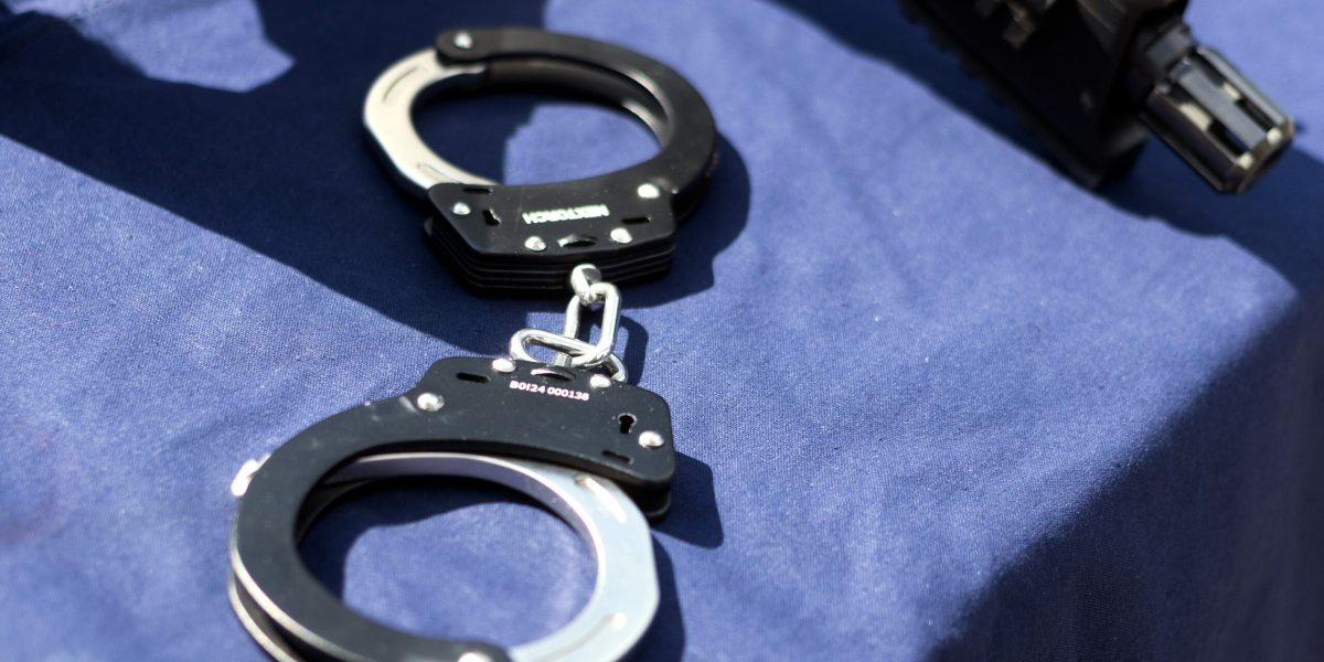 8030456-mediafax_foto-alexandra_pandrea_gmn-scaled.jpg - NewsFactor