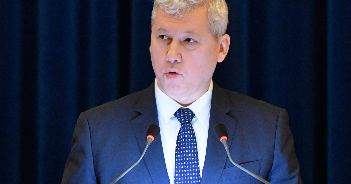 Cu PSD nu te poți înțelege: Opoziție categorică, discuții blocate