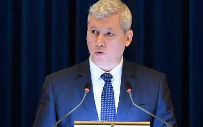 Cu PSD nu te poți înțelege: Opoziție categorică, discuții blocate