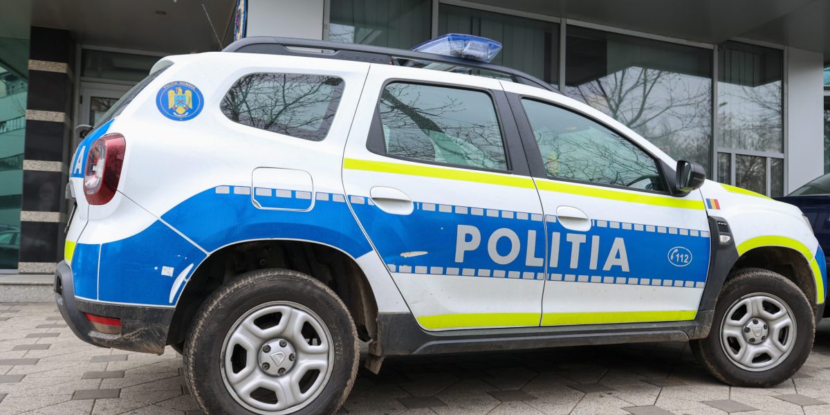 8032273-mediafax_foto-mihai_pop_gmn-scaled.jpg - NewsFactor