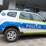 8032273-mediafax_foto-mihai_pop_gmn-scaled.jpg - NewsFactor