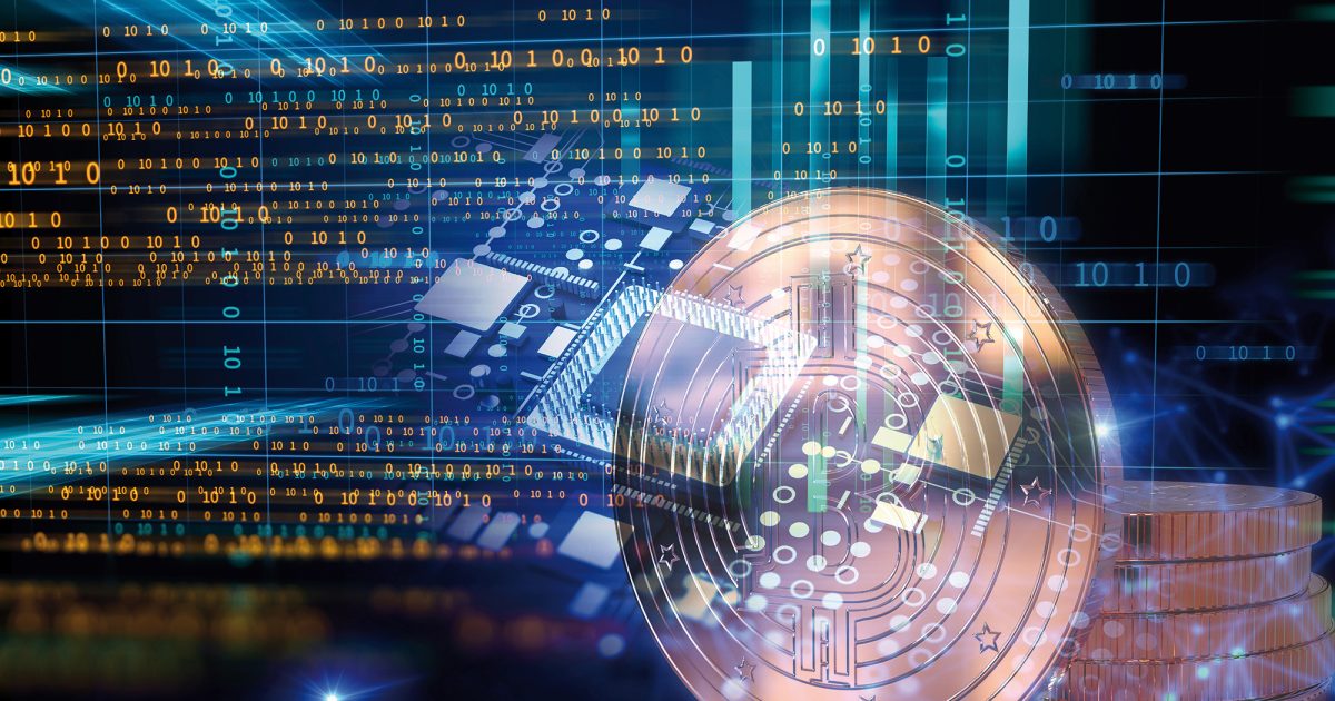 Branduri românești: Start-up-uri care promit să cucerească piața din Europa