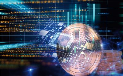 Branduri românești: Start-up-uri care promit să cucerească piața din Europa