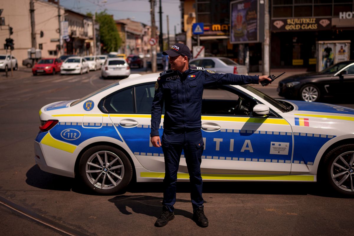 O strategie diabolică: Scopul ascuns de a submina încrederea