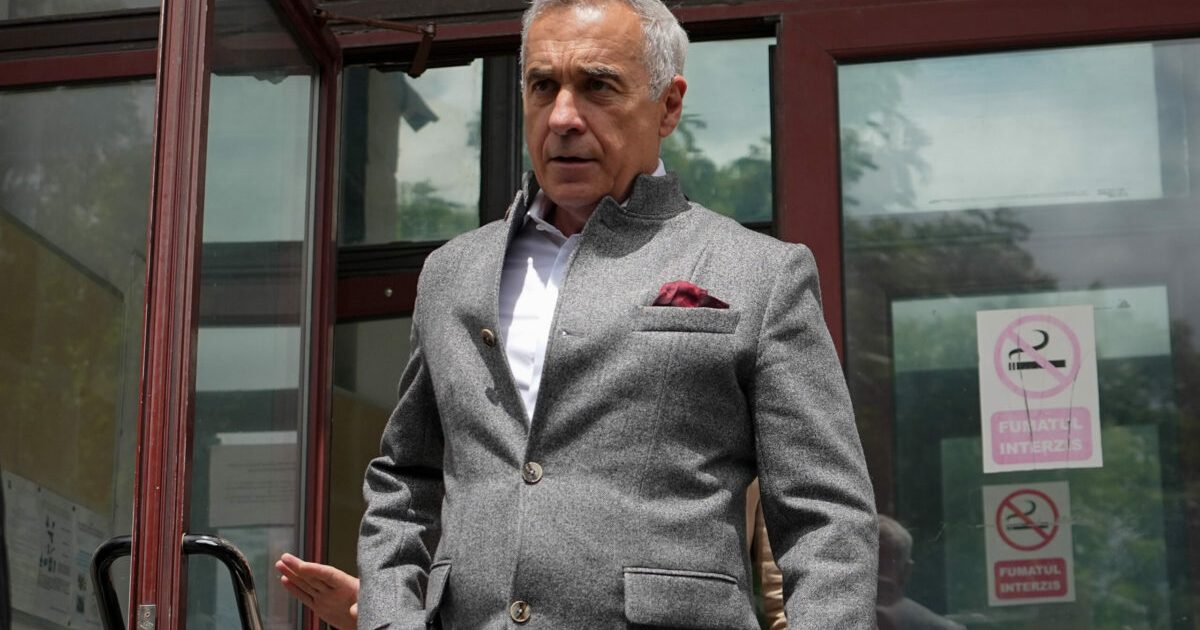 România, șoc: PSD, AUR și PNL, pentru un guvern de reconciliere?