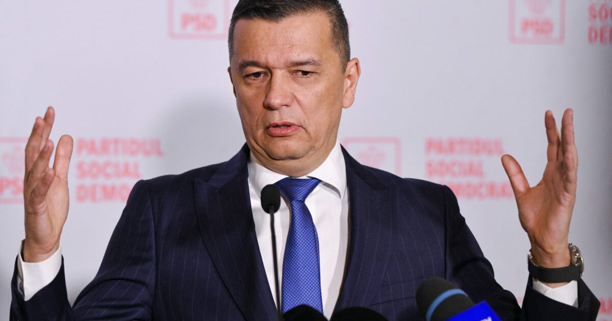 Sunteți puri ca spuma mării: Omagiu adus de un ONG