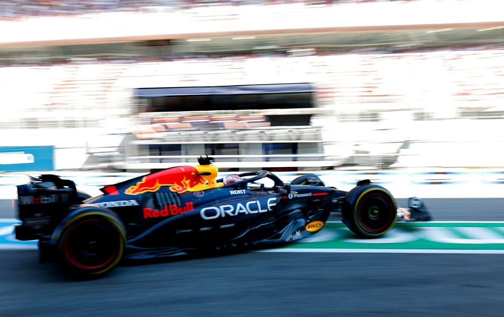 Șeful McLaren dezvăluie: Cum a plecat inginerul LUI Verstappen de la Red Bull