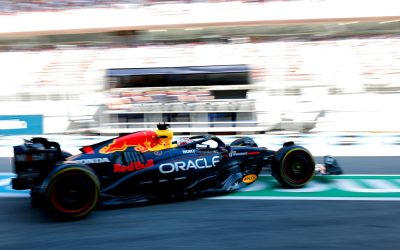 Șeful McLaren dezvăluie: Cum a plecat inginerul LUI Verstappen de la Red Bull