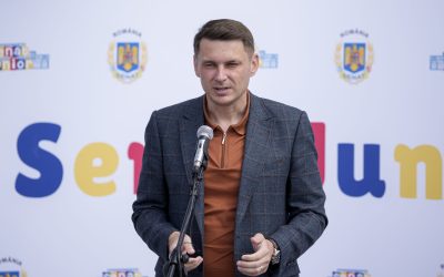 21 de miliarde de euro vor moderniza România: Urmează schimbări majore!