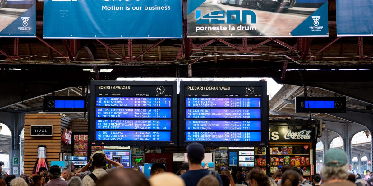 8052097-mediafax_foto-andreea_alexandru-scaled.jpg - NewsFactor