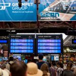 8052097-mediafax_foto-andreea_alexandru-scaled.jpg - NewsFactor