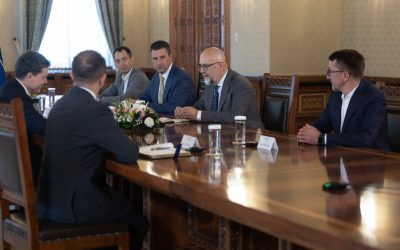 Criză guvernamentală iminentă: Ce riscă România?