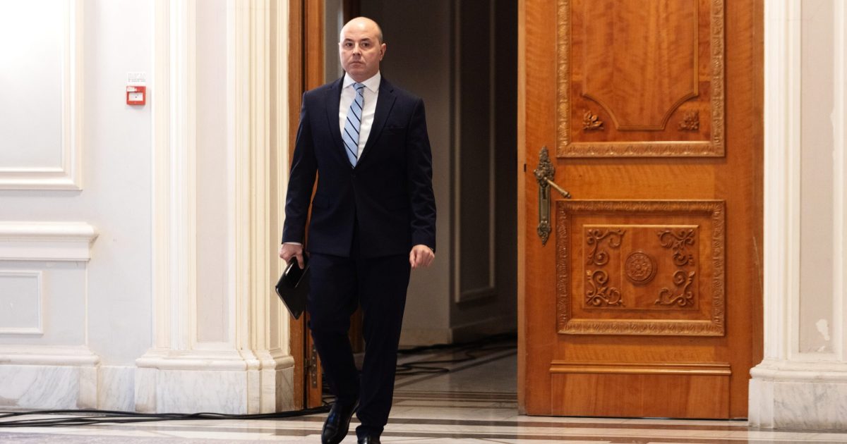 Penibil și absurd: Reacția puternică după declarațiile lui Donald Trump
