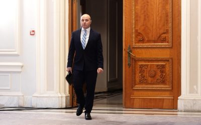 Penibil și absurd: Reacția puternică după declarațiile lui Donald Trump
