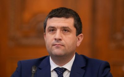 Autostrăzile A7 și A8: Cinci loturi riscă să piardă finanțarea europeană!