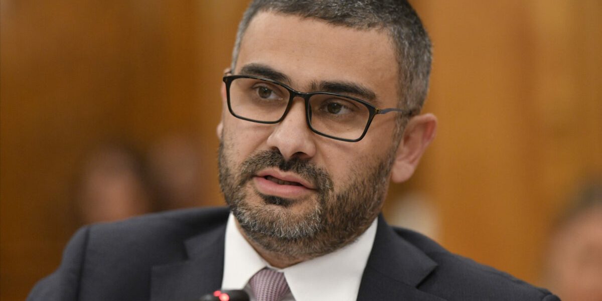 Croitoreasa din copilărie, blestemul salariului minim: Munca de-o viață, fără merit