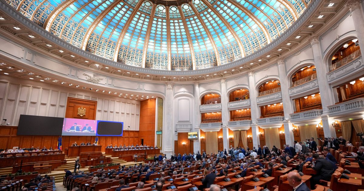 Românii, mai ușor la despăgubiri după majorarea ROBOR. Ce pot face