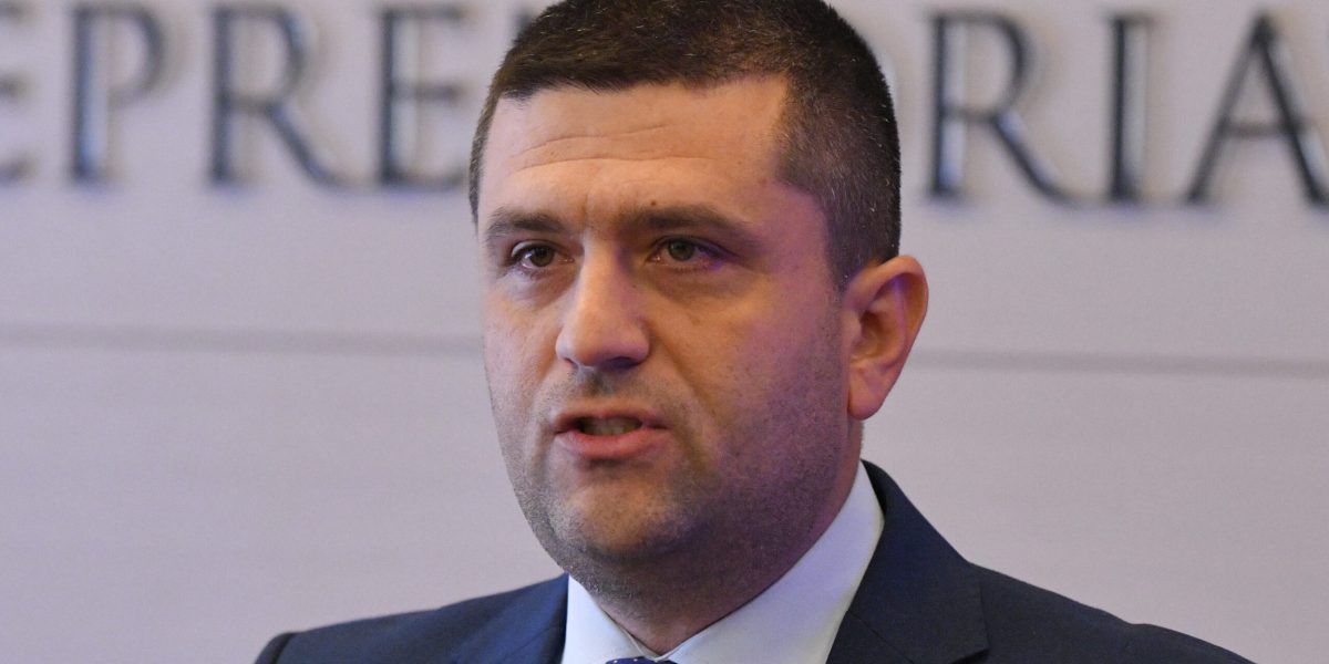 8054738-mediafax_foto-alexandru_dobre-3-scaled.jpg - NewsFactor