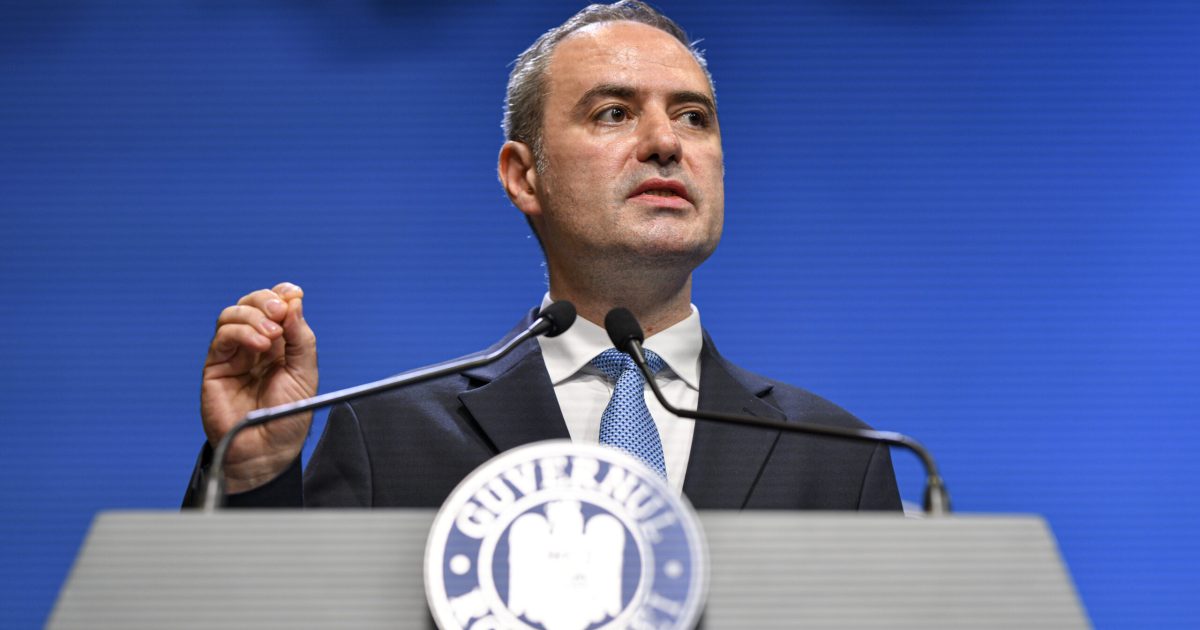 Energie mai SIGURĂ și ACCESIBILĂ: Schimbări MAJORE în infrastructură