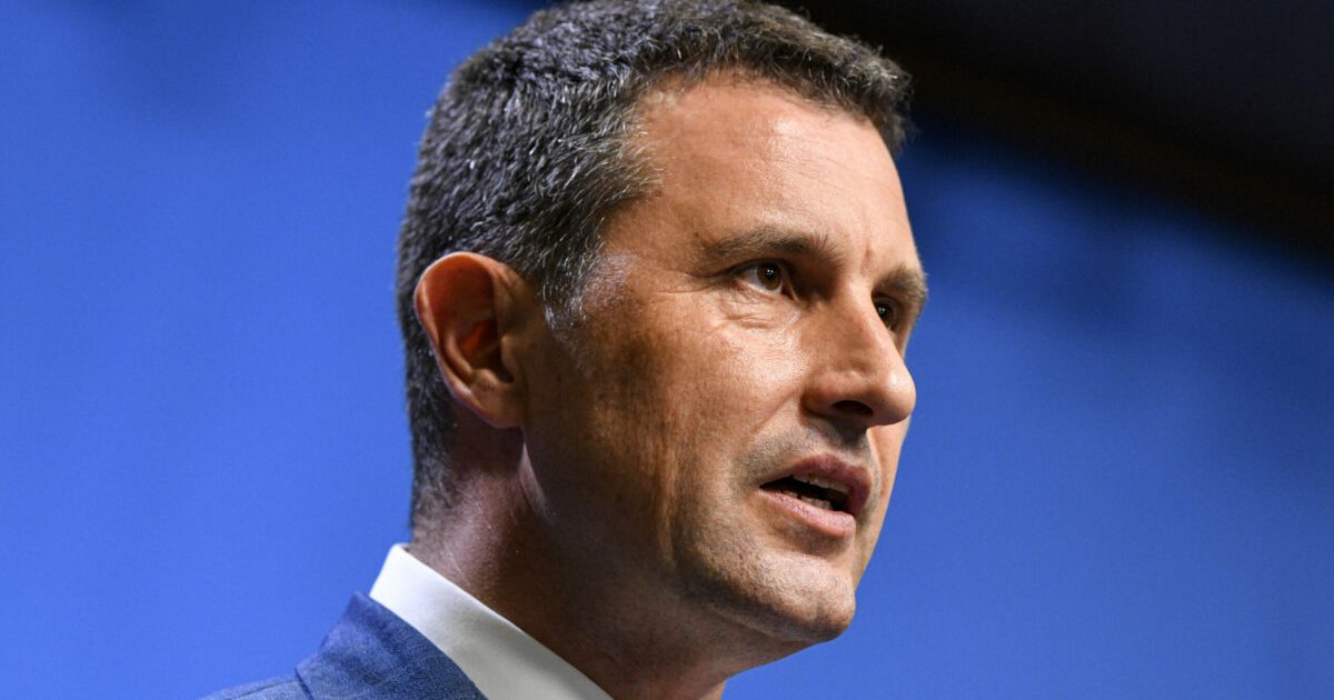 Victorie-fulger pentru Donald Trump: „Nu mă așteptam la asta!”