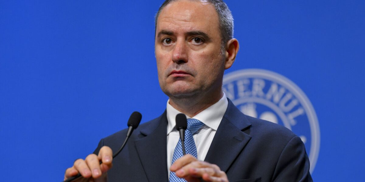 O gură de aer proaspăt! Fonduri pentru cultura din România