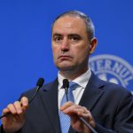 O gură de aer proaspăt! Fonduri pentru cultura din România