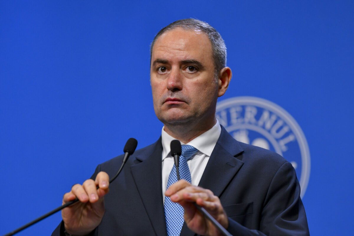 O gură de aer proaspăt! Fonduri pentru cultura din România