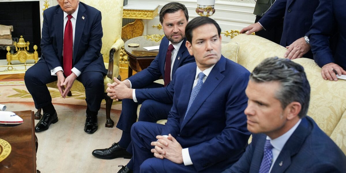 8056901-hepta_mediafax_foto-abacapress_hepta-scaled-e1771930766624.jpg - NewsFactor