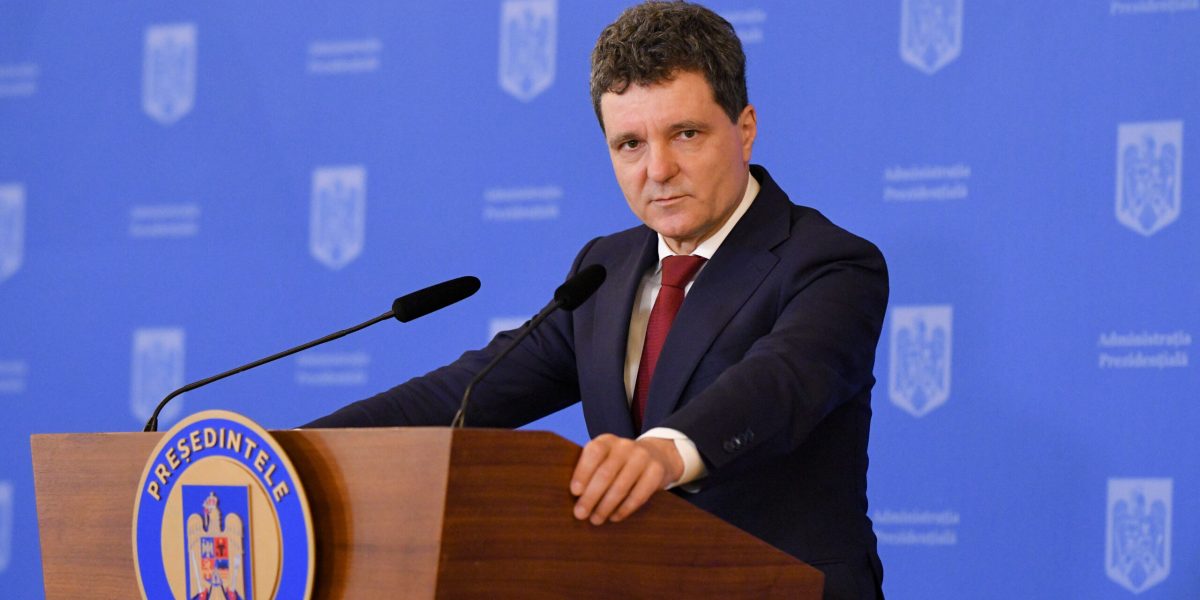 8059014-mediafax_foto-alexandru_dobre-2-scaled.jpg - NewsFactor